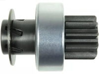 фото thumb №3, Sd1009 bendix стартер as-pl