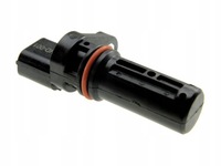 фото thumb №14, Датчик положення вала колінчастого honda accord 2.0 2002-,cr-v