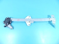 фото thumb №1, Подъемник перед левый honda cr-v iii 06-11