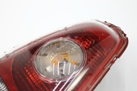 фото thumb №5, Mini cooper cabrio r56 r57 лампа левая задняя