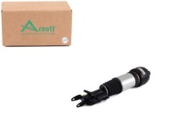 фото thumb №1, Модуль повітряний перед p mercedes cls c219 e t-model s211 e w211 5.4