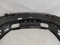 фото thumb №10, Бампер зад porsche 911 992 po 2018 992807983