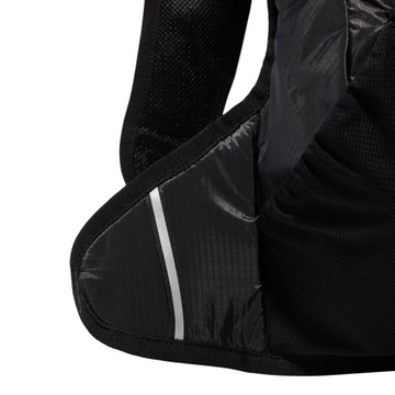 Рюкзак ASICS LIGHTWEIGHT RUNNING BACKPACK 2.0