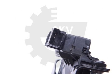 фото thumb №14, Центральний замок bmw f34 4 f36 5 f11 x3 51247269544