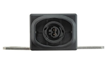 фото thumb №12, Ebp-vw-004 nty запобіжник піротехнічний nty