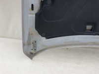 фото thumb №16, Chevrolet captiva 06-09 капот перед кришка двигуна передня gan