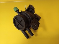 фото thumb №5, Клапан вакууму jaguar s-type 3.0 бензин xw4e9c915ab nr2