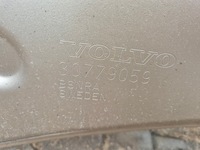 фото thumb №9, Капот volvo s60 ii v60 10-13