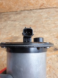 фото thumb №3, Renault master iii корпус фільтра пального 2.3 dci