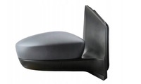 фото thumb №1, Дзеркало праве seat mii 12- 2012- 5 pin