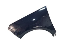 фото thumb №1, Fird ecosport крила лівий перед лівий передній