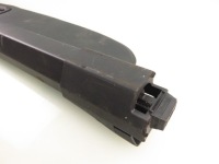 фото thumb №15, Ролета багажника opel astra iv j sports tourer p10 13320028 універсал