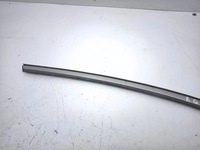 фото thumb №7, Honda cr-v 2008 молдинг скло бічний