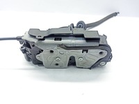 фото thumb №11, Audi a1 2024 задняя сторона левая замки