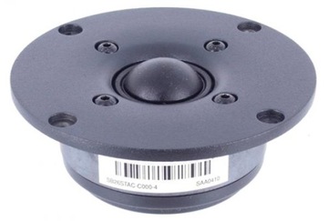Громкоговоритель SB Acoustics SB26STC-C000-4