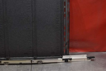 фото thumb №10, Крыша люк электрический ролета 471701-10100 mitsubishi asx i рестайлинг 12-16