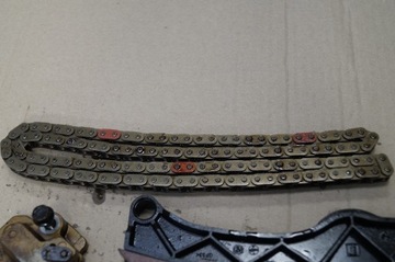 фото thumb №4, Розподіл tucson ii ix35 sportage iii iv 1.6gdi