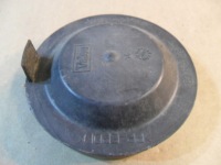 фото thumb №6, Кришка лампи peugeot citroen renaualt 89045709