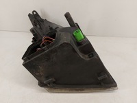 фото thumb №13, Ford transit 06- лампа левая перед передняя