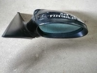 фото thumb №5, Bmw e87 дзеркало праве schwarz 2 europa