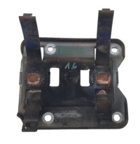 Купить Renault trafic 3 iii 14- fiat talento 1.6 dci r9m кронштейн кронштейн dpf, фото thumb