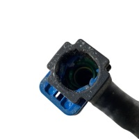 фото thumb №6, Subaru forester sk 2023 шланг топливный