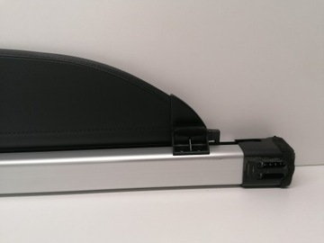 фото thumb №8, Kia sportage iv 4 ролета багажника оригінал 15-21