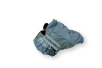 фото thumb №6, Клапан отопителя заменитель ford fiesta ka puma transit