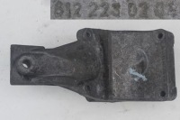 фото thumb №1, Кронштейн двигателя mercedes ml 163 w163 6122230204