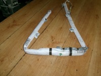 фото thumb №1, Opel karl шторка безпеки air bag права