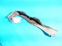 фото thumb №3, Кронштейн кронштейн міст перед ranger iv 06-11 3.0tdci