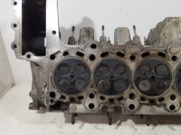 фото thumb №7, Головка двигуна вали 7788581.9 bmw x5 e53 e46 e39 3.0d m57d30