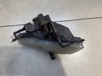 фото thumb №3, Противотуманная фара левый перед hyundai sonata v6 3.3 r92201