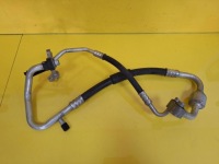 Шланг пабтрубок  кондиционера 24402589 opel signum nr89 в Украине, фото thumb