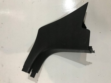 фото thumb №1, Захист порога права vw jetta 5c 5c7863484