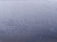 фото thumb №8, Mazda cx60 бампер задній