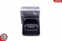 фото thumb №3, Ручка двері 96skv196