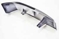 фото thumb №11, Vw fox защита сиденья 5z0881318b новая оригинальная