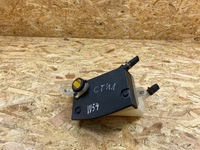 фото thumb №1, Бак расширительный lexus ct 200h 2011-