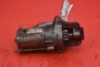 фото thumb №7, Стартер test 3m5t-11000-ac ford focus c-max mk1 1 i 1.8 16v 125 km 03-07