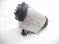 фото thumb №7, Цилиндрик тормозной fiat punto оригинальный номер 9948361