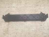 фото thumb №6, Bmw 5 f10 f11 корпус основание интеркулер 7804619