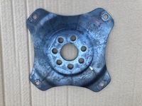 фото thumb №1, Galant space wagon колесо венец коробки 2.4 gdi