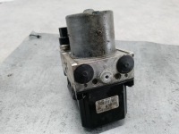 фото thumb №9, Насос abs toyota avensis ii t25 44540-05033 89541-05073 0265225319