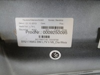 фото thumb №11, Mercedes s 217 w217 планка порогова ліва 63 65 amg