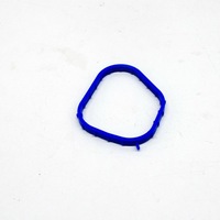 фото thumb №11, Прокладка термостата mini r55 r56 r57 r58 r59 r60 r61 cooper one 8613803