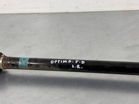 фото thumb №9, Kia optima 2018 перед сторона правая приводной вал 49501d4750