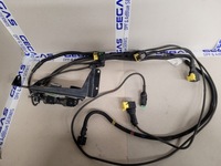 фото thumb №1, Жгут электрическая трубопровод катализатора scania p g r euro 6 2530975 fv