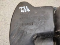 фото thumb №4, Резонатор труба повітрозабірник повітря alfa romeo 156 1.9 m-jet 60630540