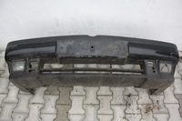 фото thumb №1, Бампер перед czarna alfa romeo 155